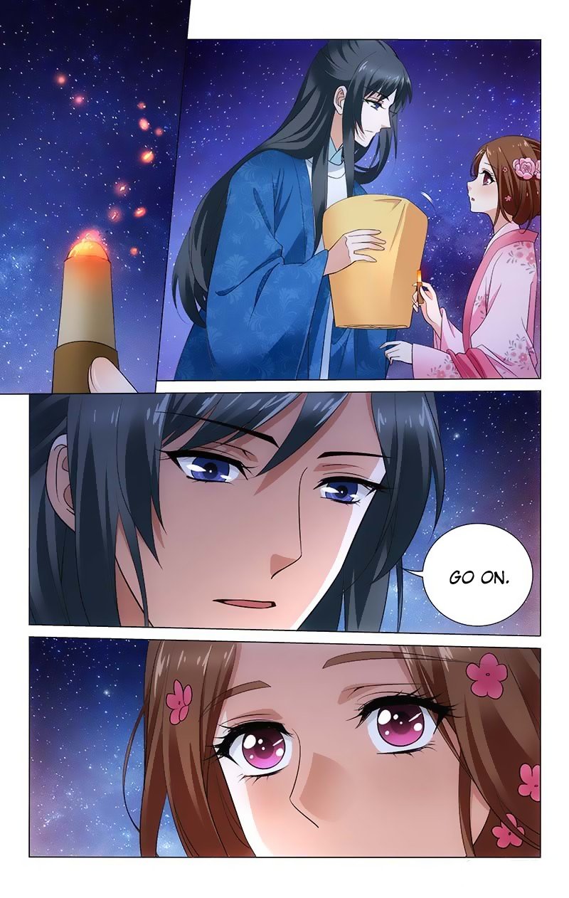Page 7 of Chapter 160