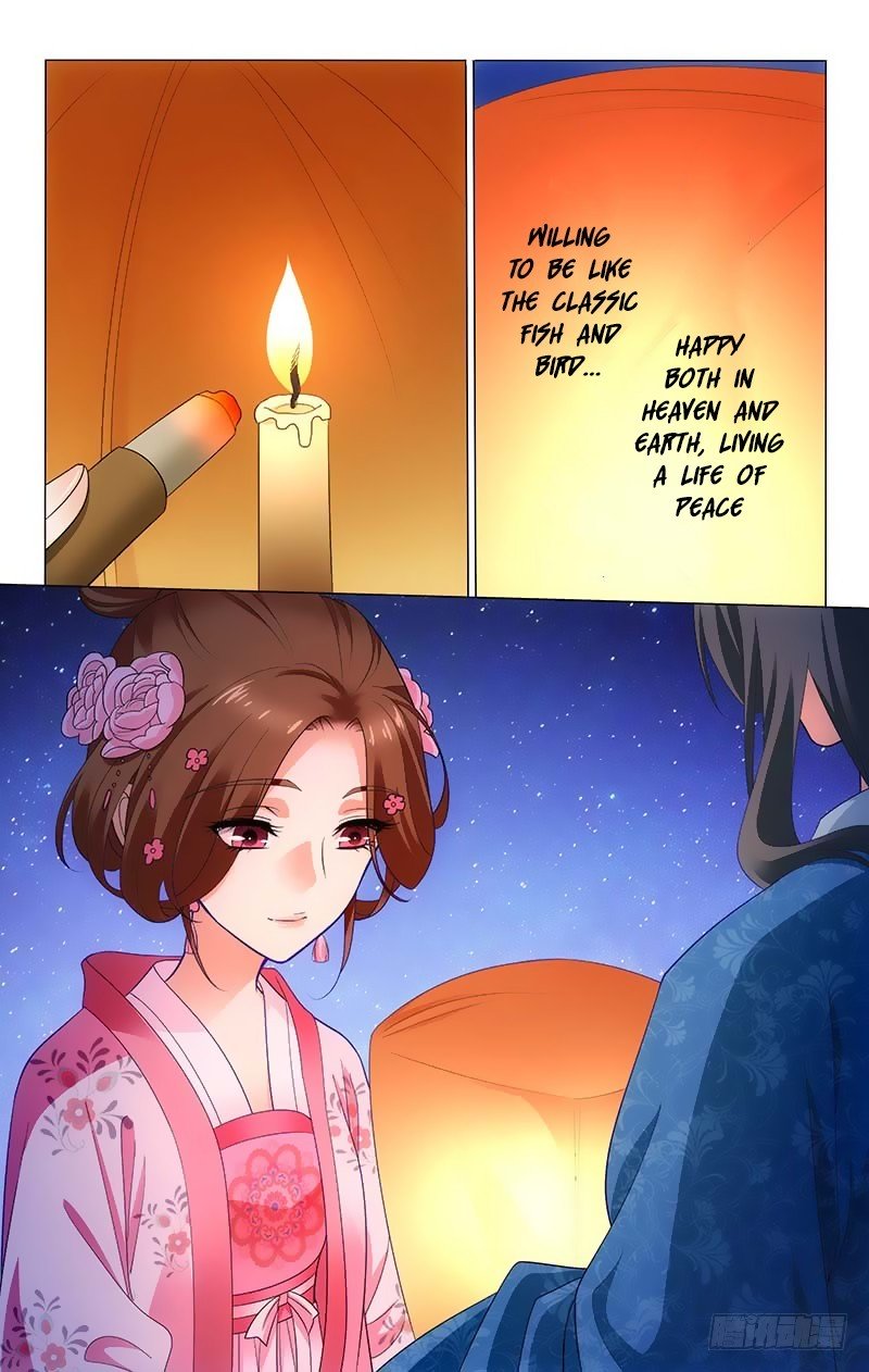 Page 8 of Chapter 160