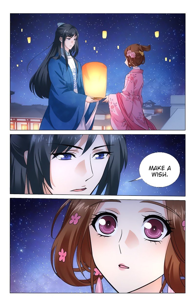 Page 2 of Chapter 161