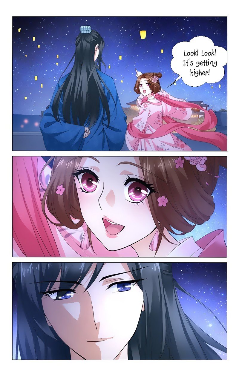 Page 7 of Chapter 161