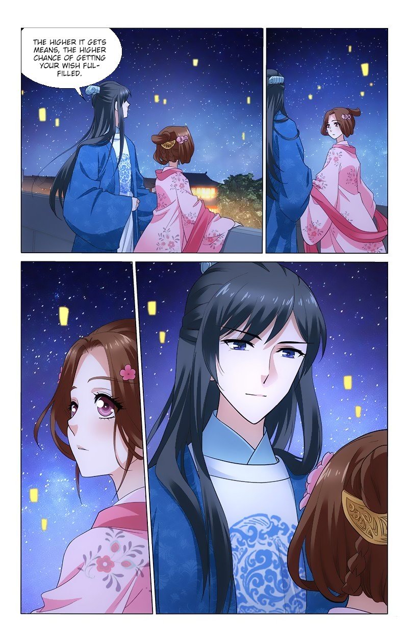 Page 8 of Chapter 161