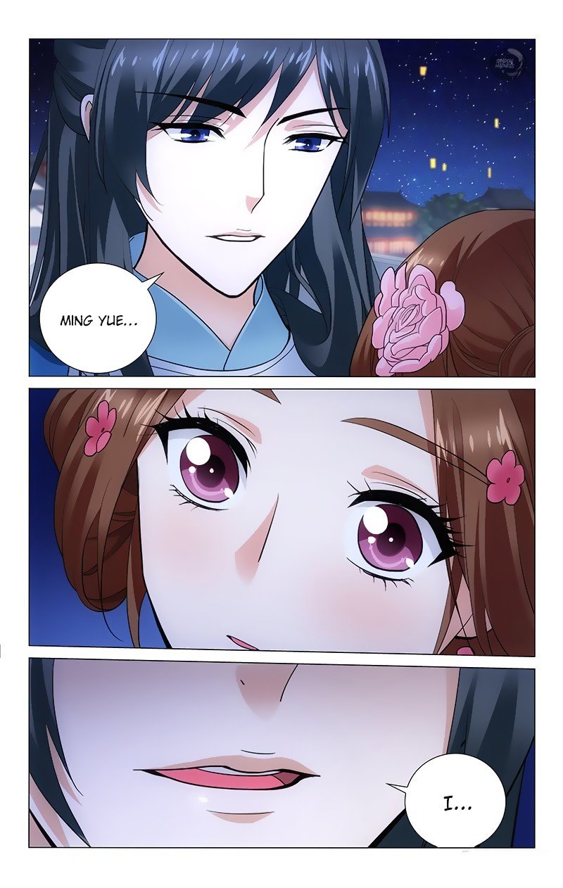 Page 9 of Chapter 161
