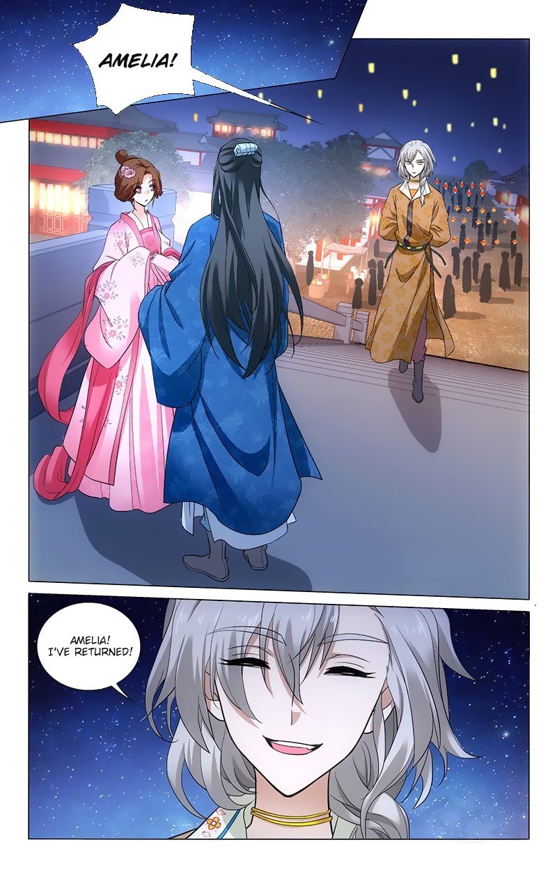 Page 10 of Chapter 161