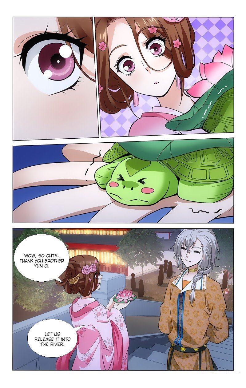 Page 6 of Chapter 162