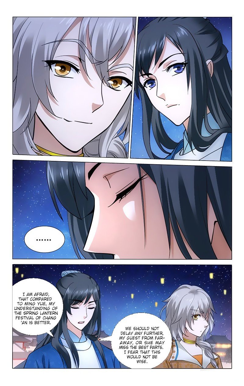 Page 8 of Chapter 162