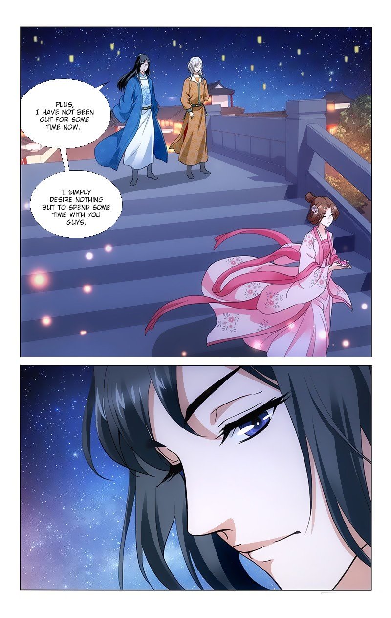 Page 9 of Chapter 162