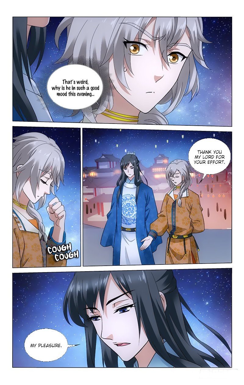 Page 10 of Chapter 162