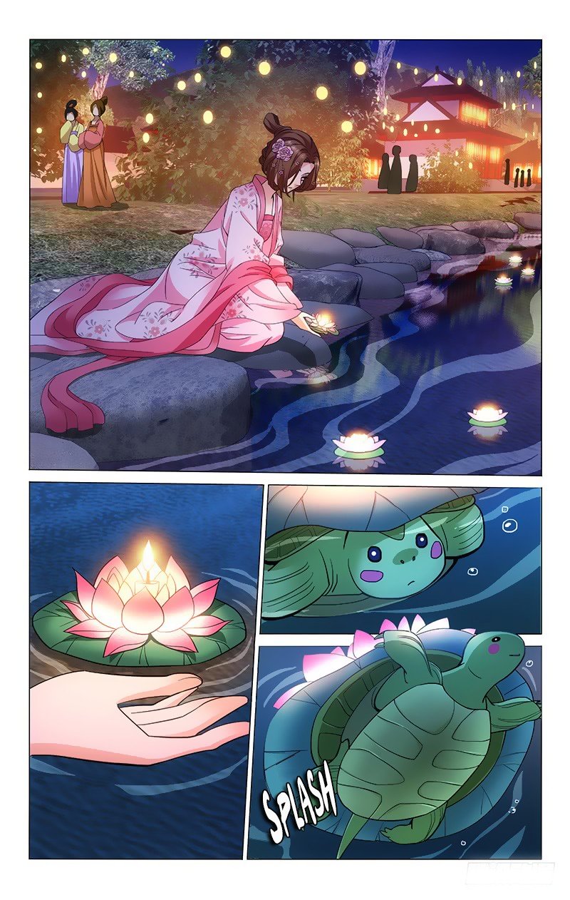 Page 11 of Chapter 162