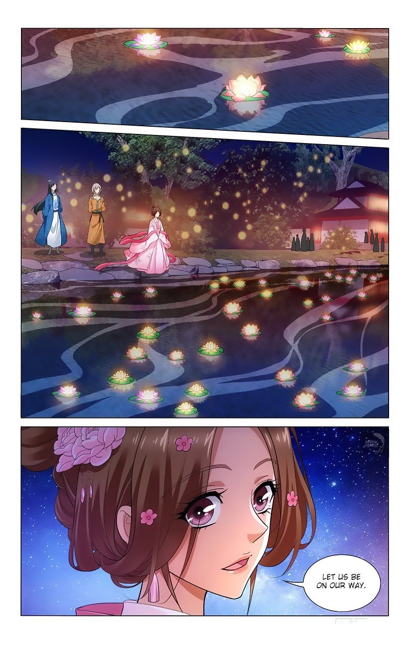 Page 12 of Chapter 162