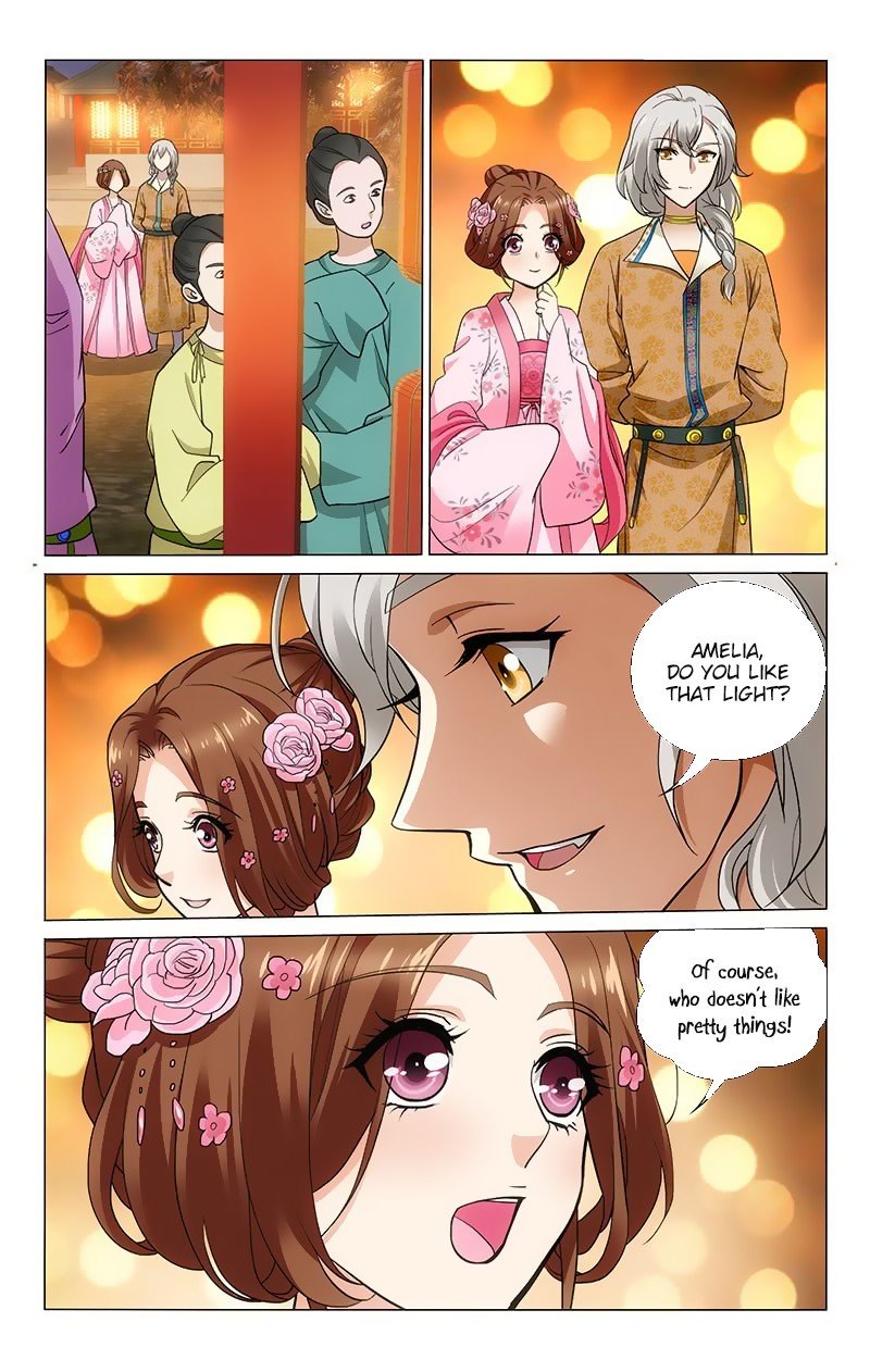 Page 8 of Chapter 163
