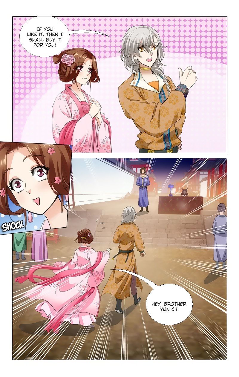 Page 9 of Chapter 163