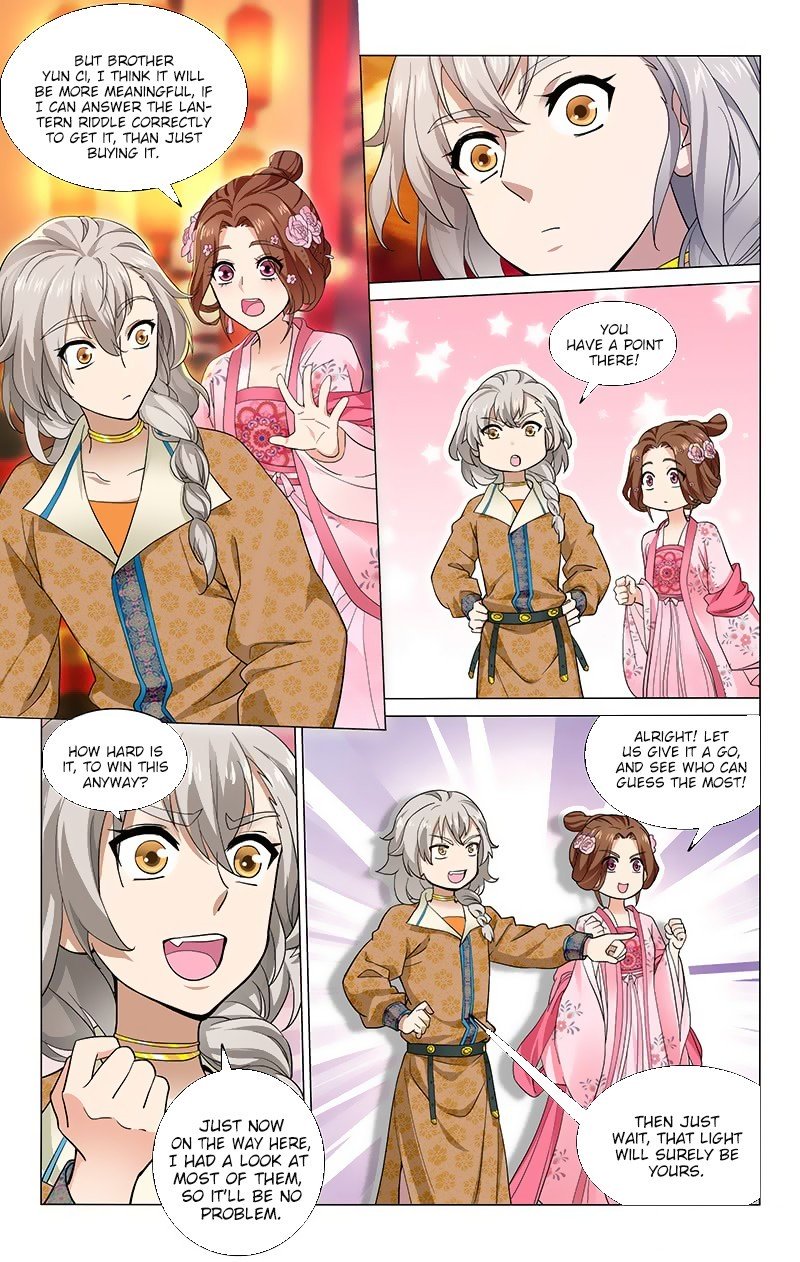 Page 10 of Chapter 163