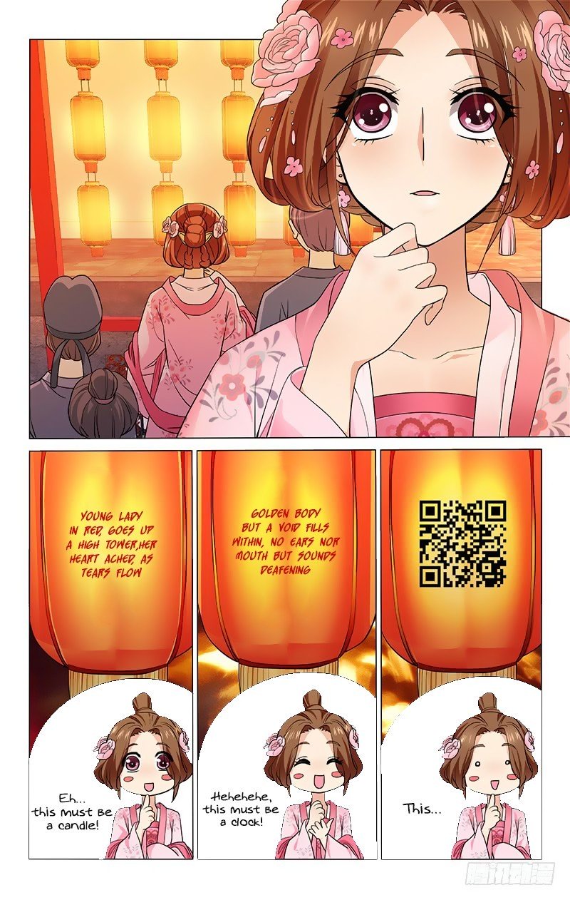 Page 11 of Chapter 163