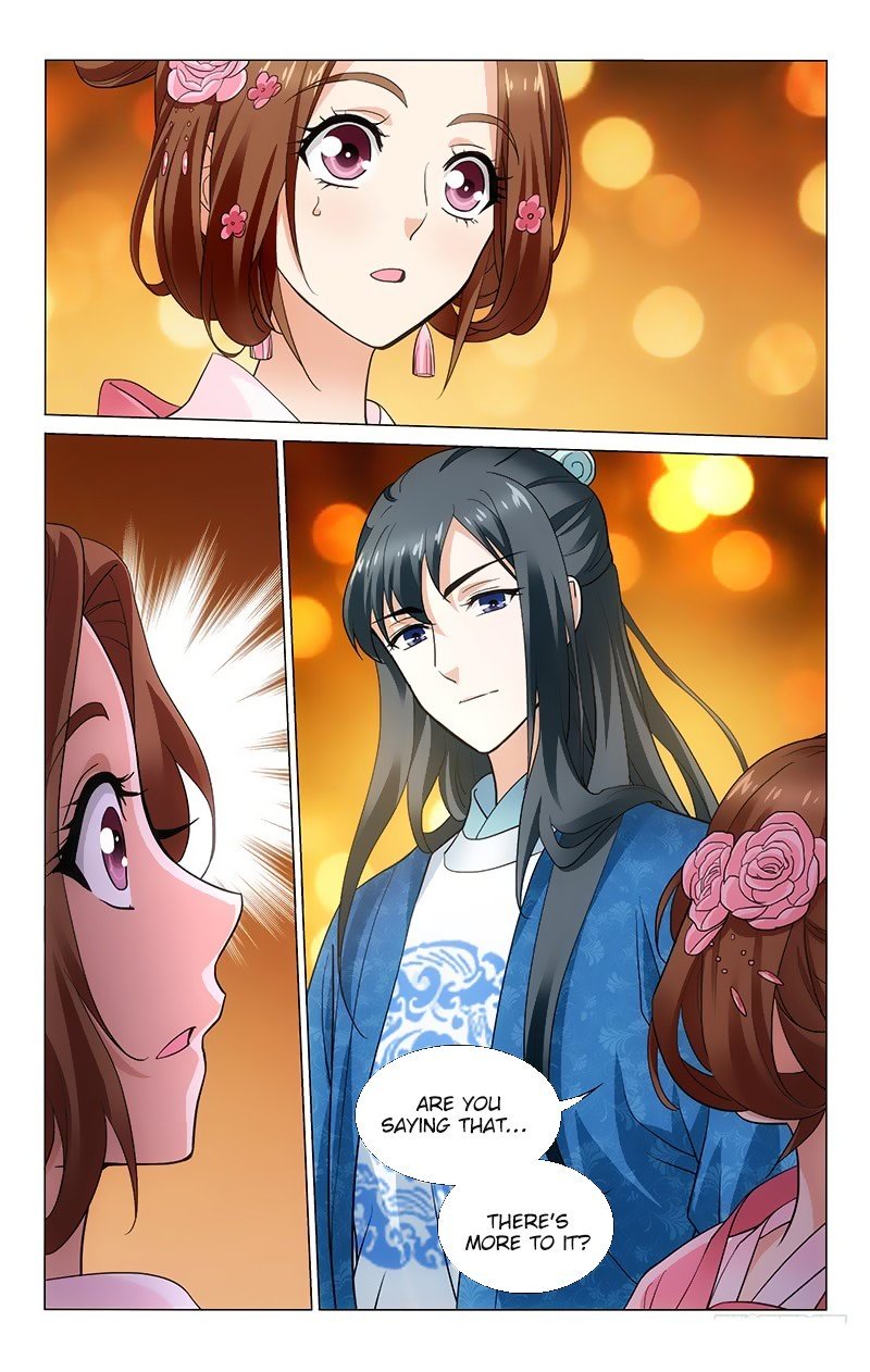 Page 14 of Chapter 163