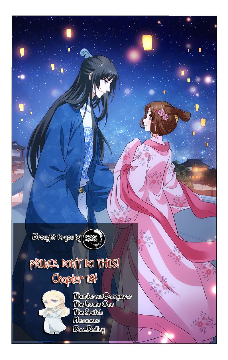 Page 1 of Chapter 164