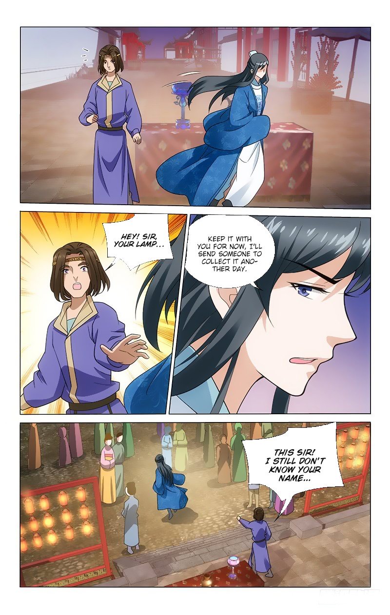 Page 10 of Chapter 165