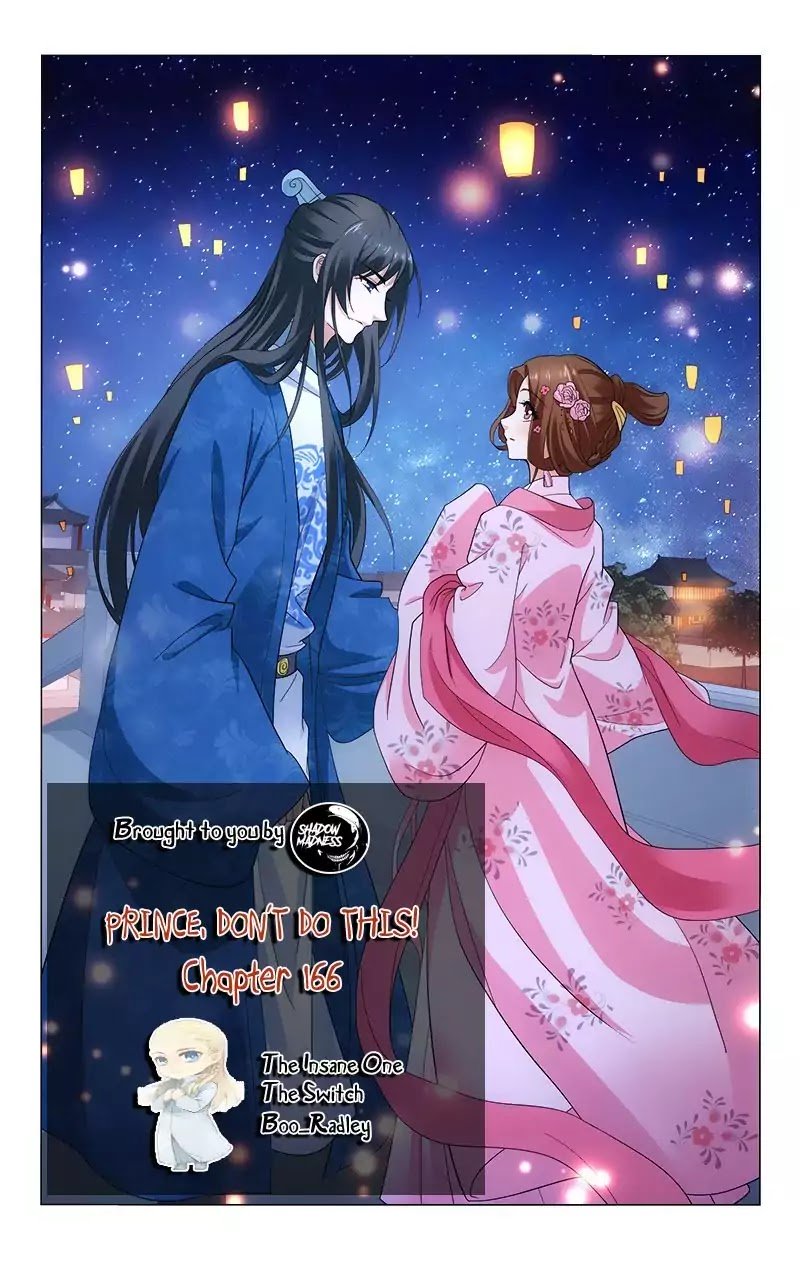 Page 2 of Chapter 166