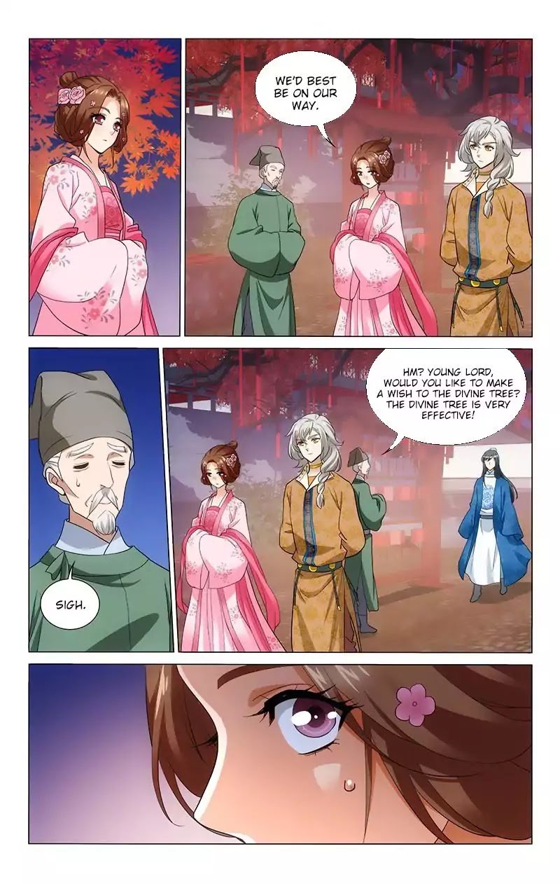 Page 6 of Chapter 166