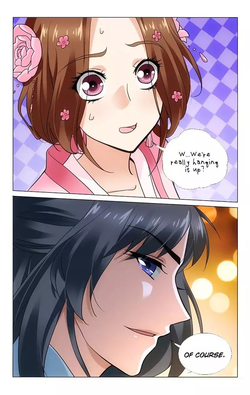 Page 13 of Chapter 166