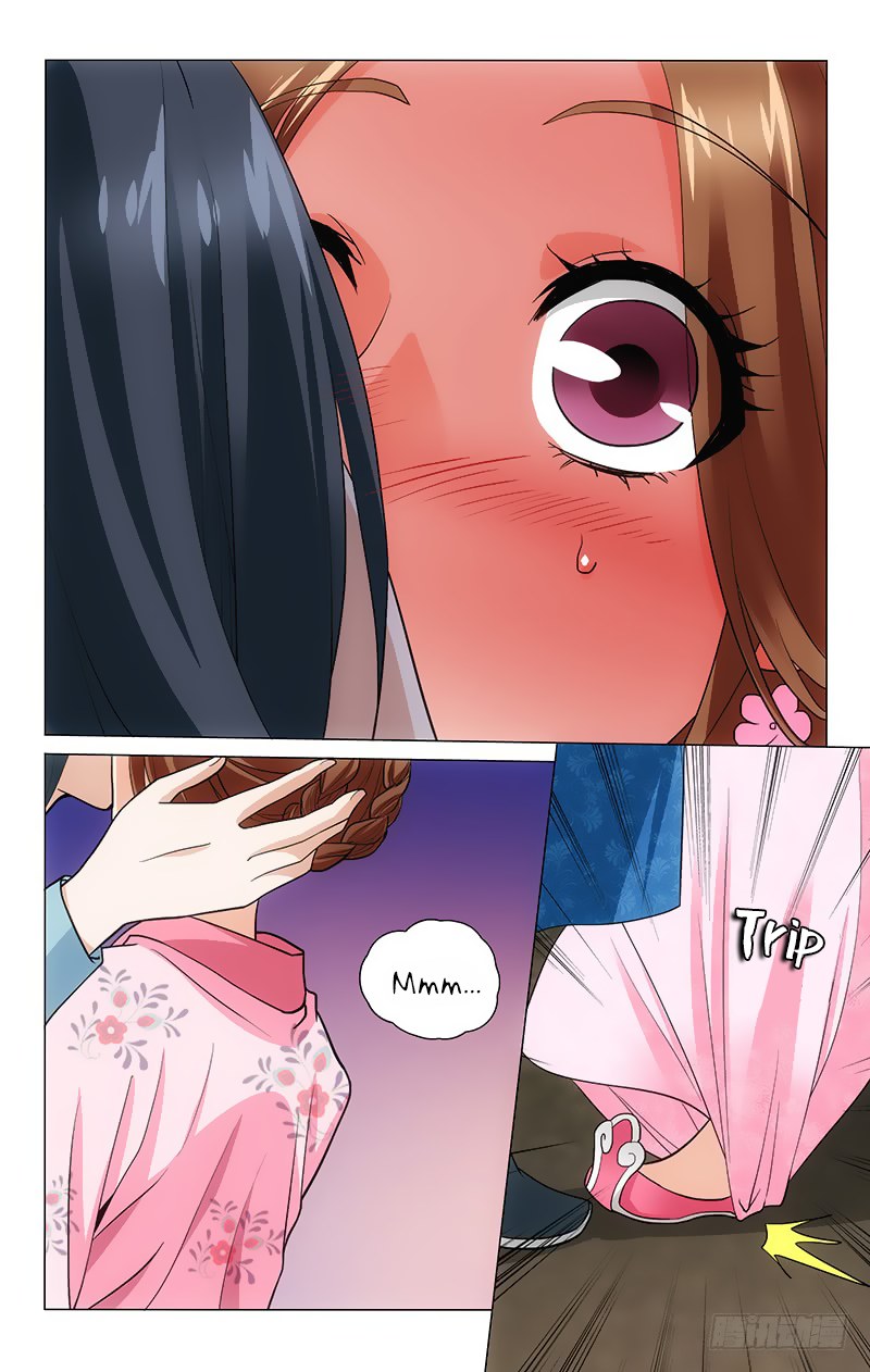Page 8 of Chapter 167