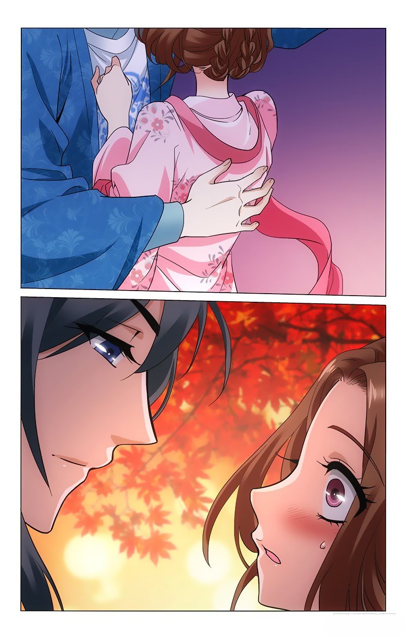 Page 9 of Chapter 167