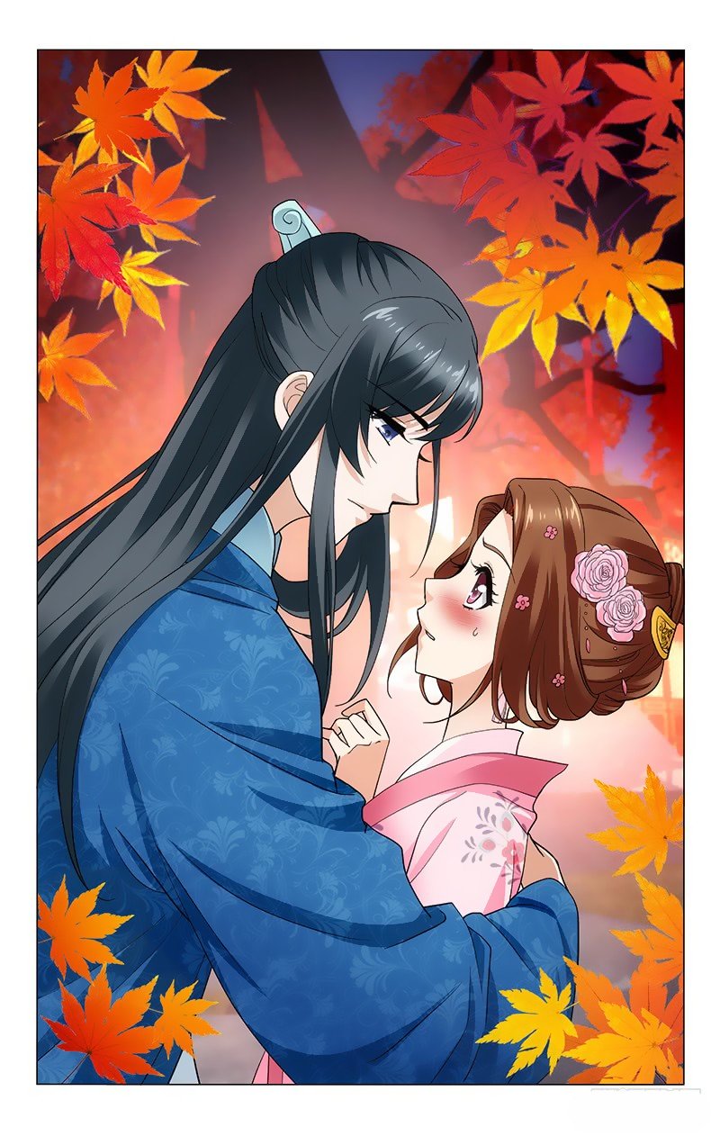 Page 10 of Chapter 167