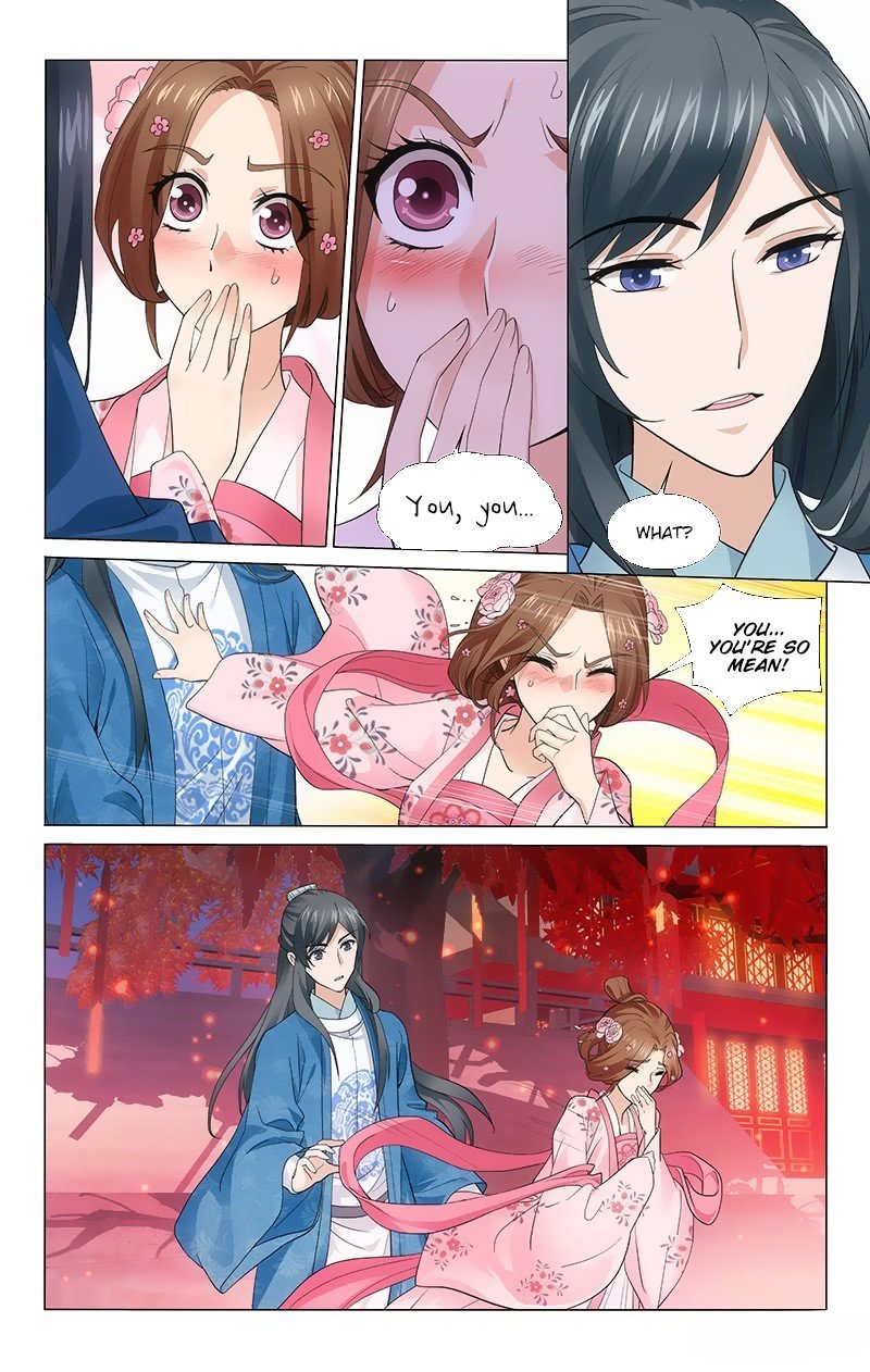 Page 11 of Chapter 167