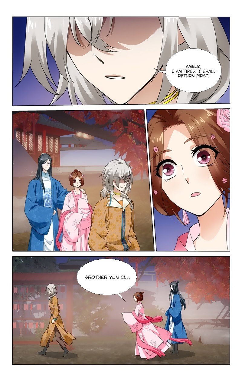 Page 10 of Chapter 168
