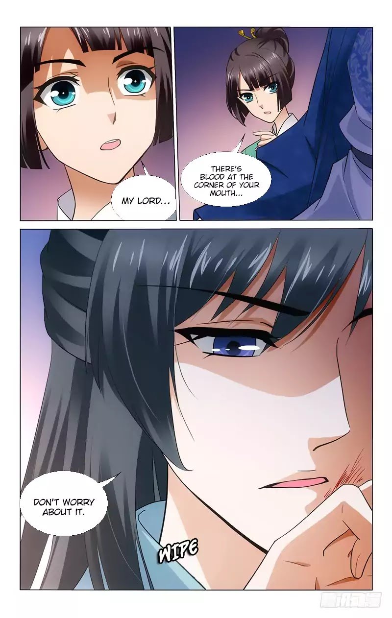 Page 9 of Chapter 169
