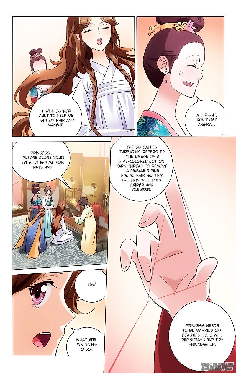 Page 8 of Chapter 17