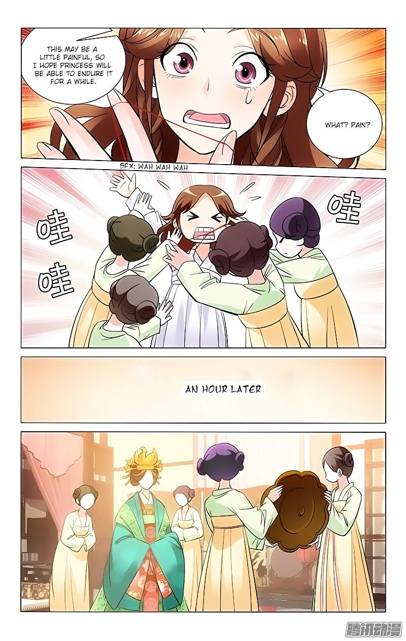 Page 9 of Chapter 17