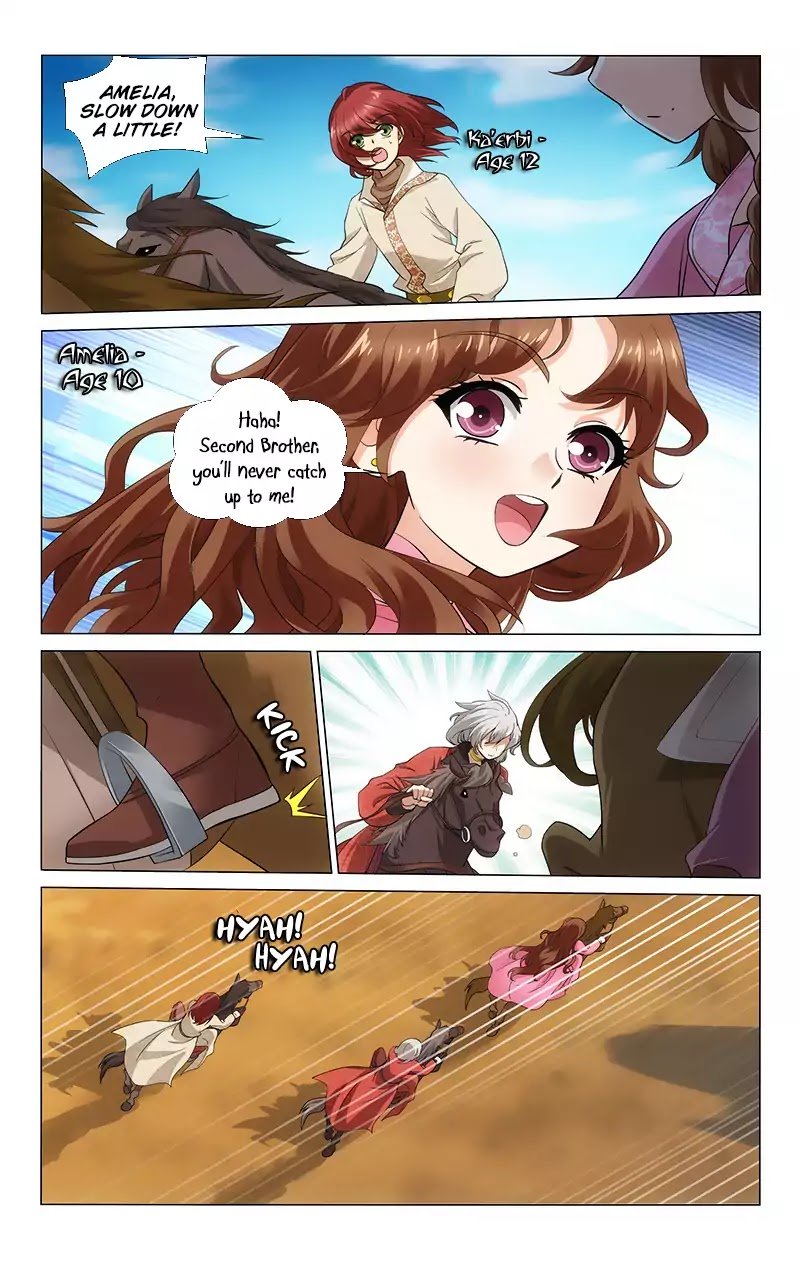 Page 4 of Chapter 170
