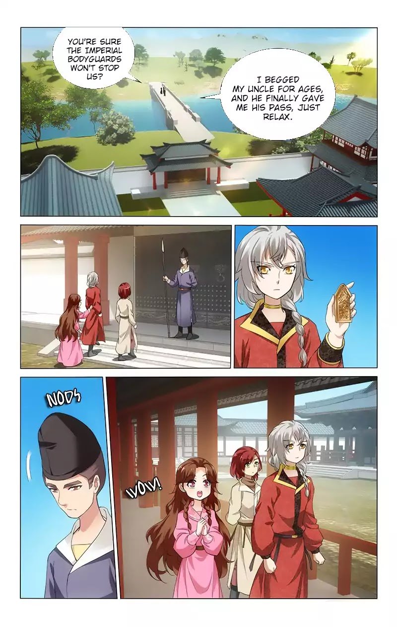 Page 7 of Chapter 170