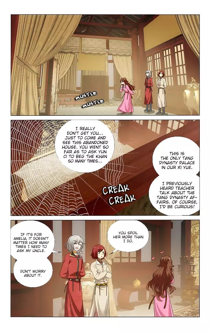 Page 8 of Chapter 170