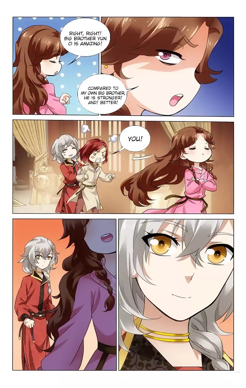 Page 9 of Chapter 170