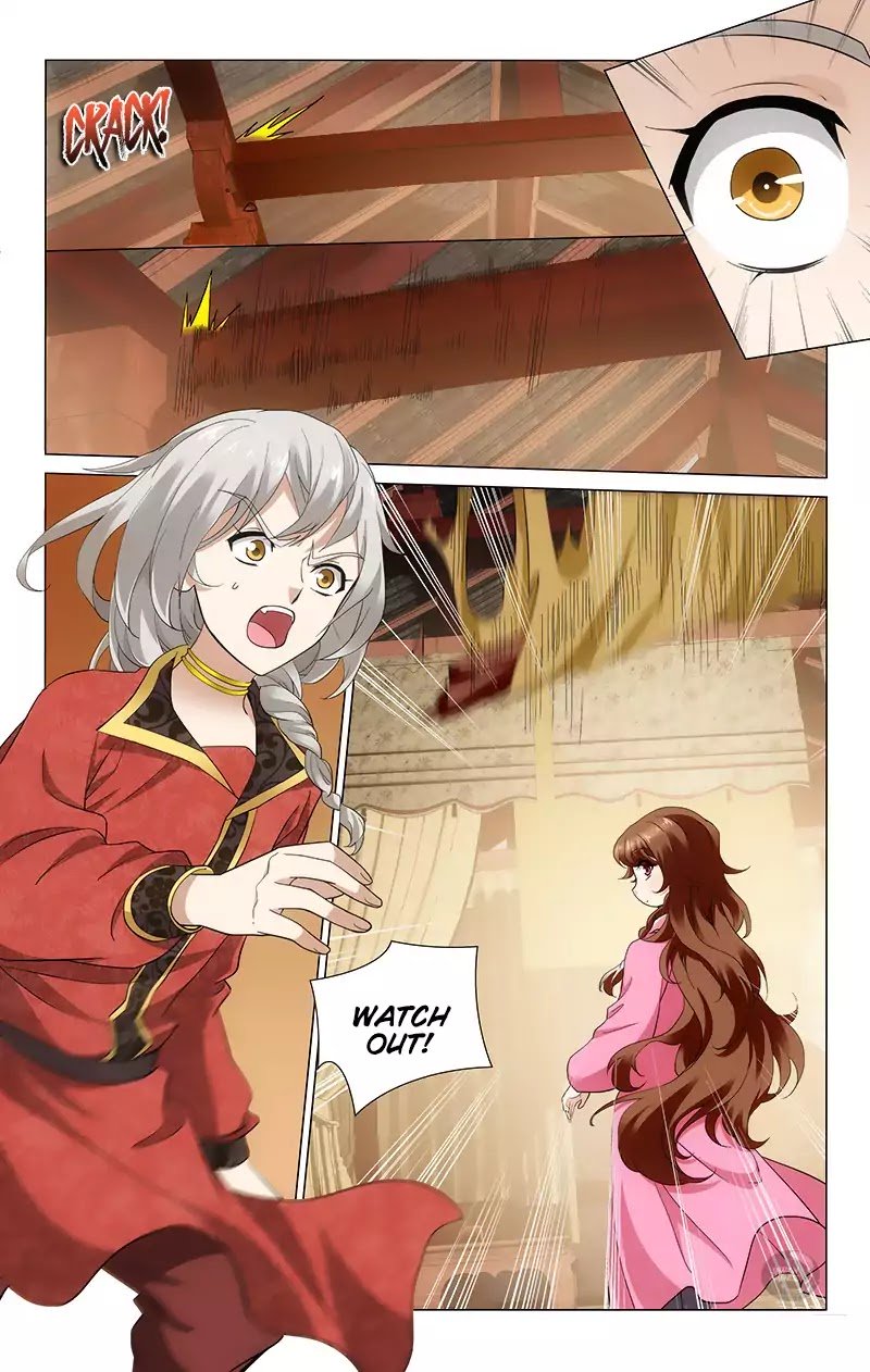 Page 10 of Chapter 170