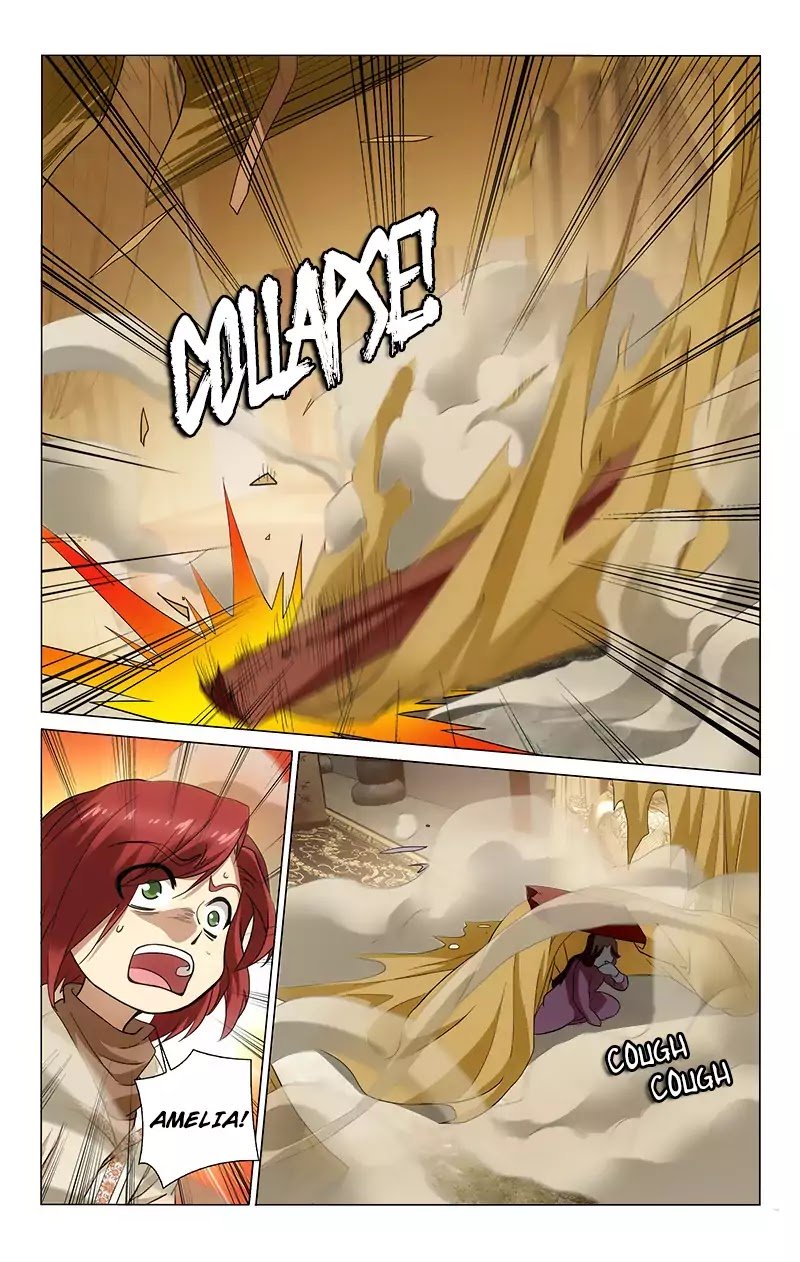Page 11 of Chapter 170