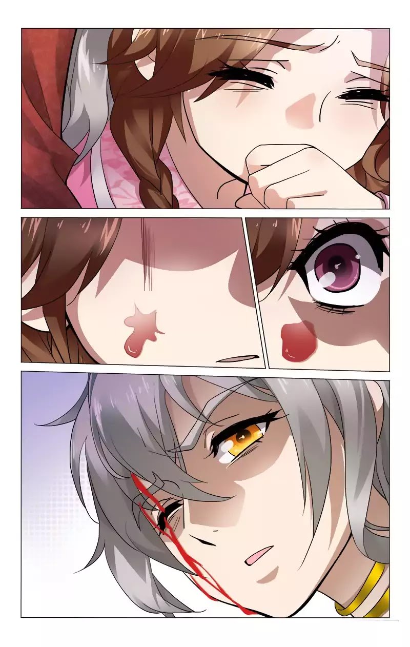 Page 12 of Chapter 170