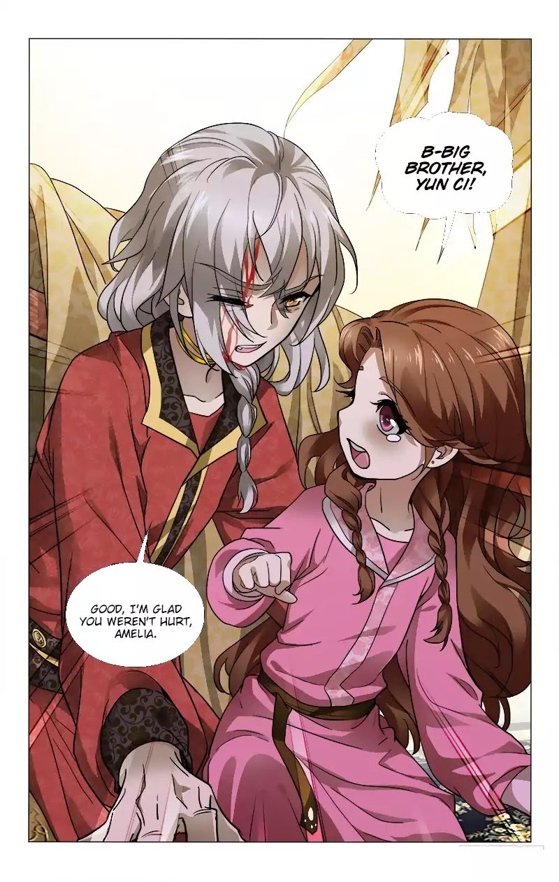 Page 13 of Chapter 170
