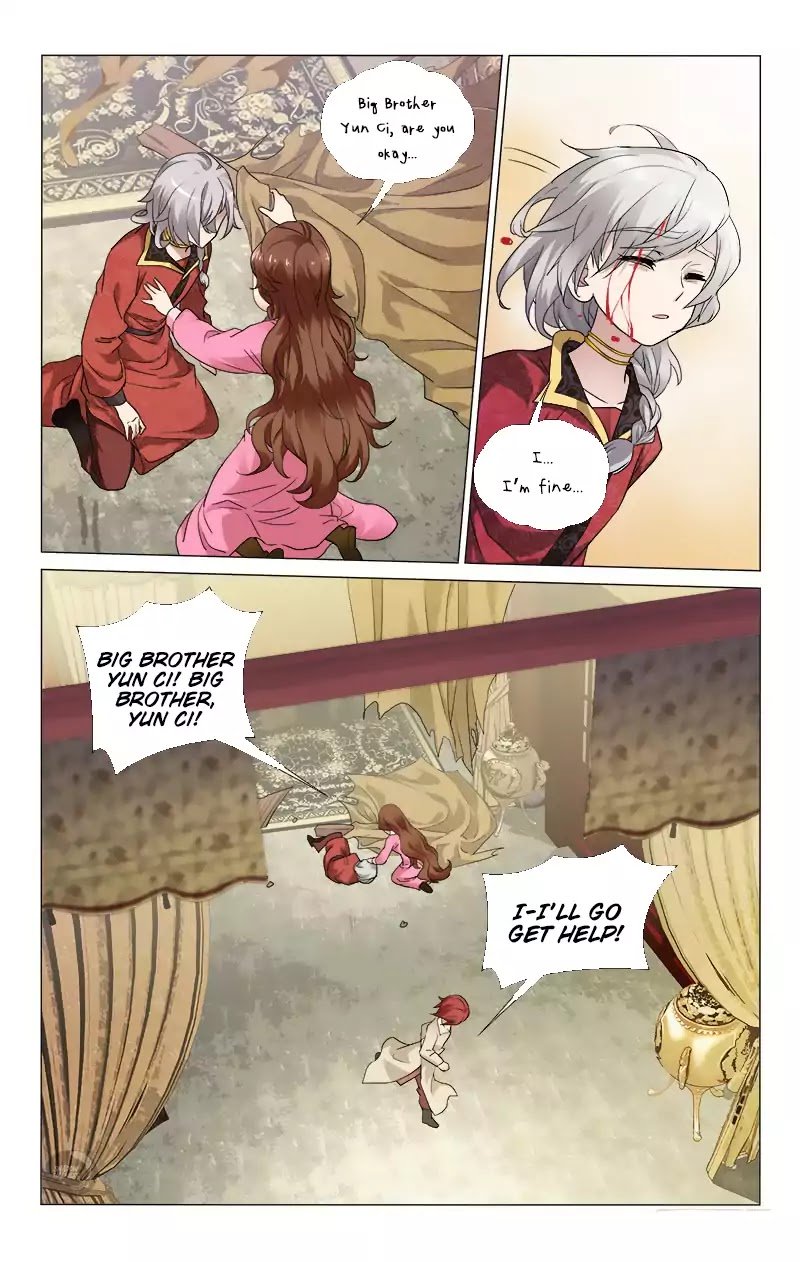 Page 14 of Chapter 170