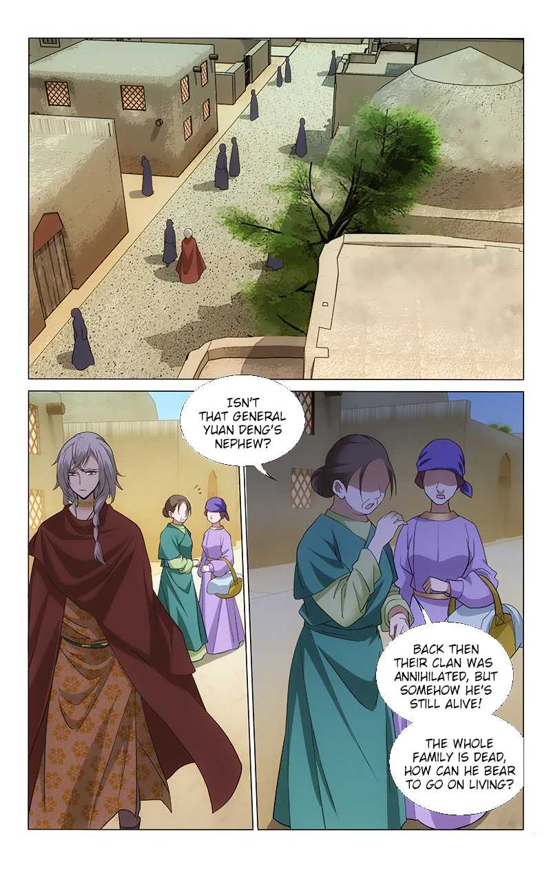 Page 10 of Chapter 171
