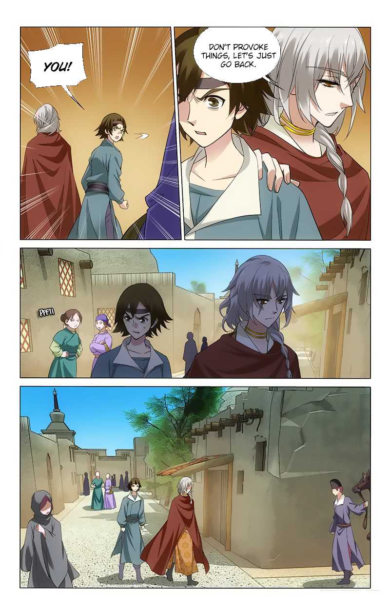 Page 11 of Chapter 171