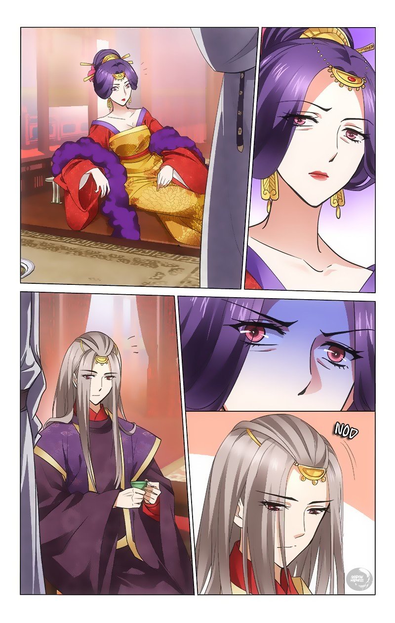 Page 10 of Chapter 172