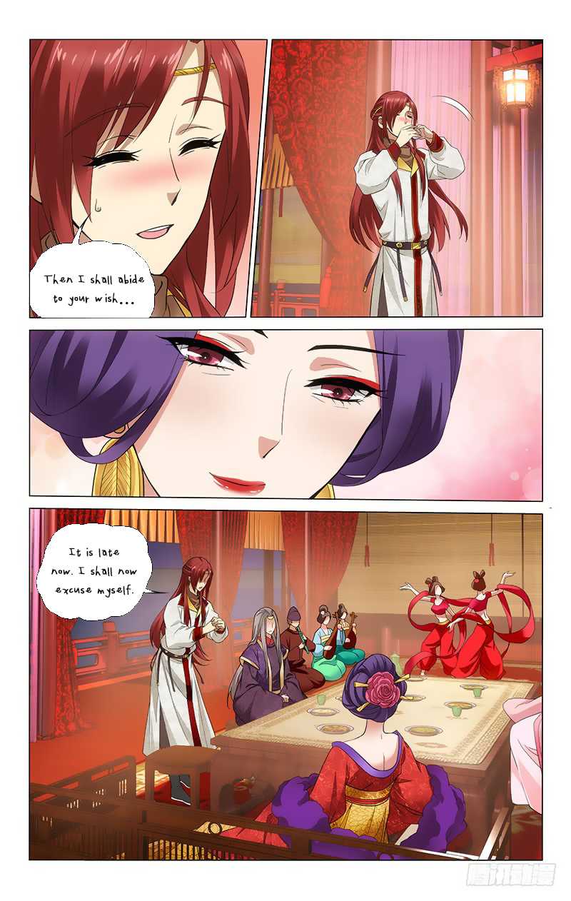 Page 4 of Chapter 173