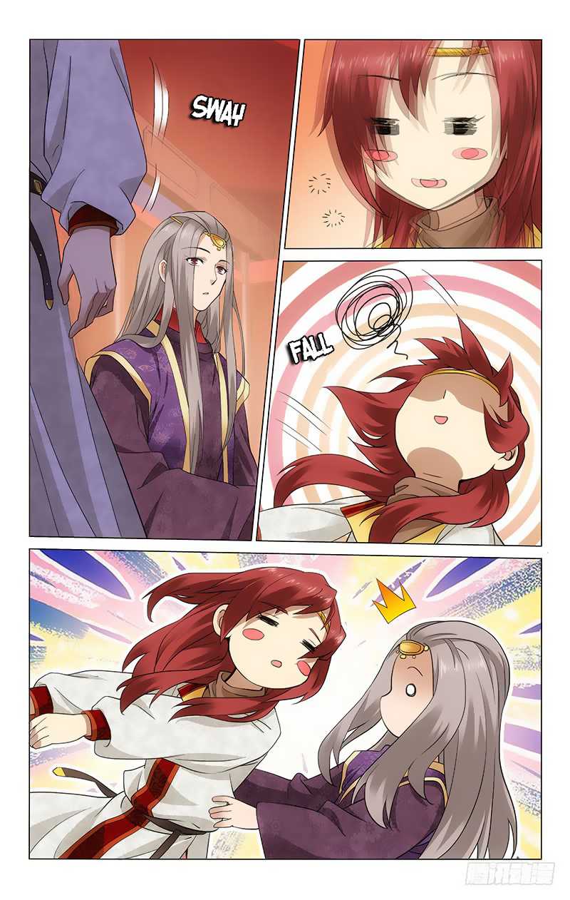 Page 5 of Chapter 173