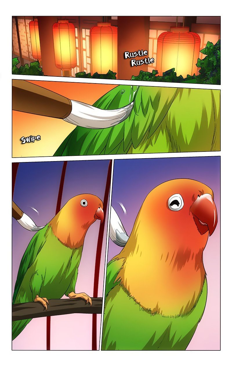 Page 13 of Chapter 173