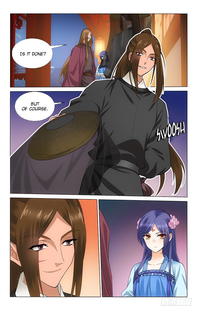 Page 11 of Chapter 174