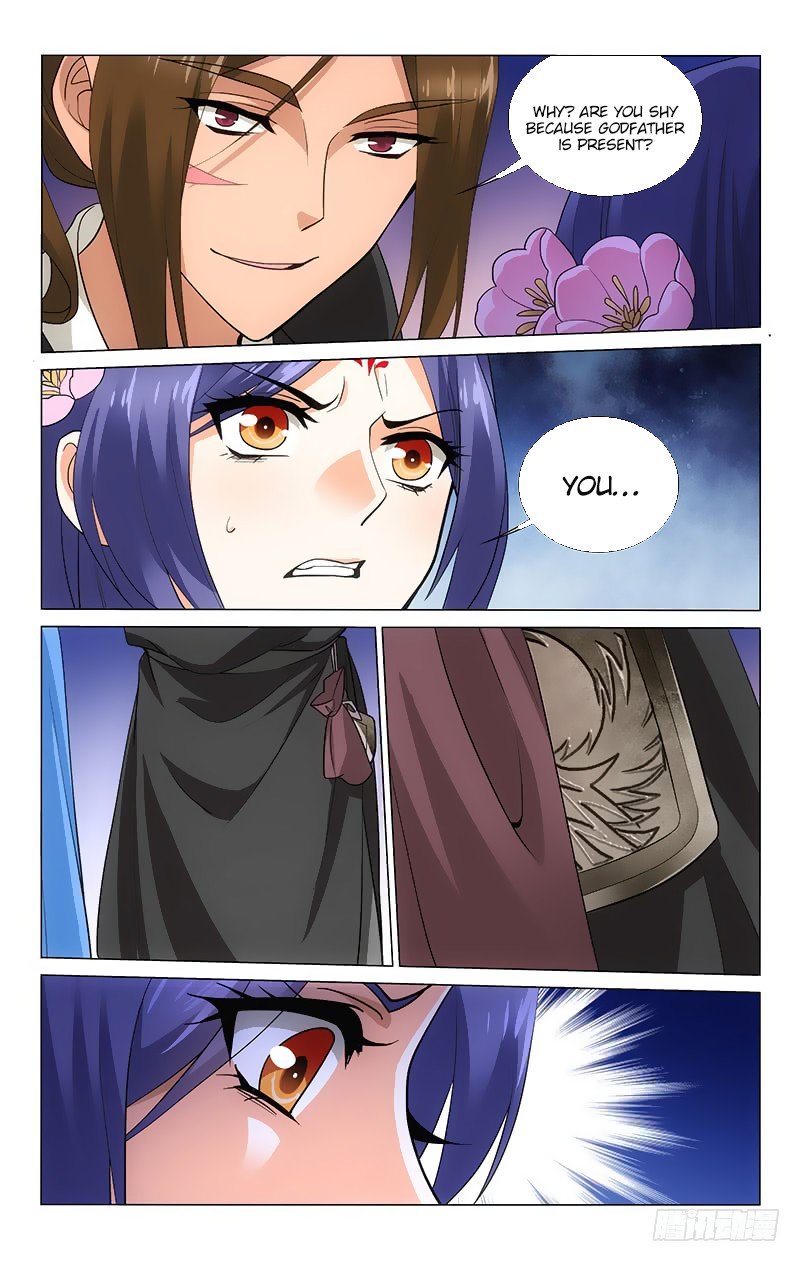Page 13 of Chapter 174