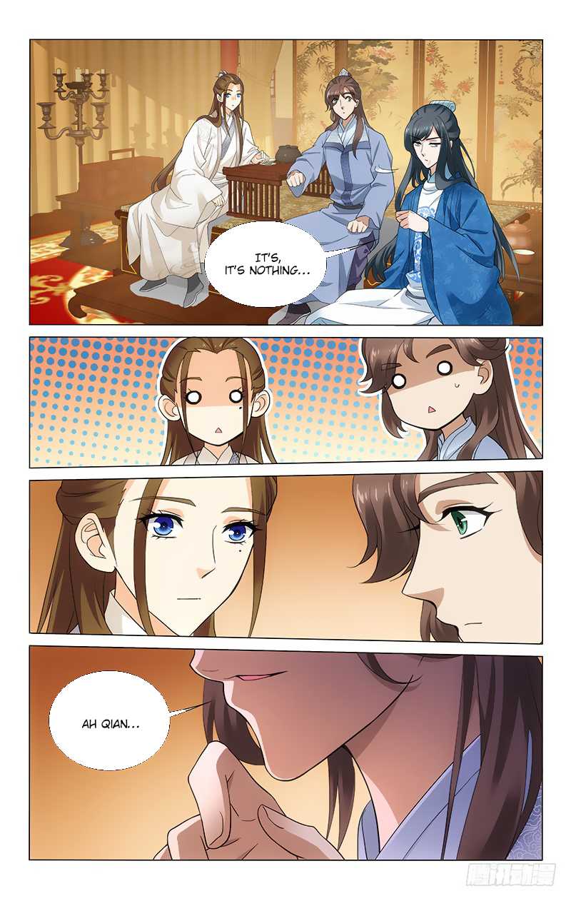 Page 9 of Chapter 175