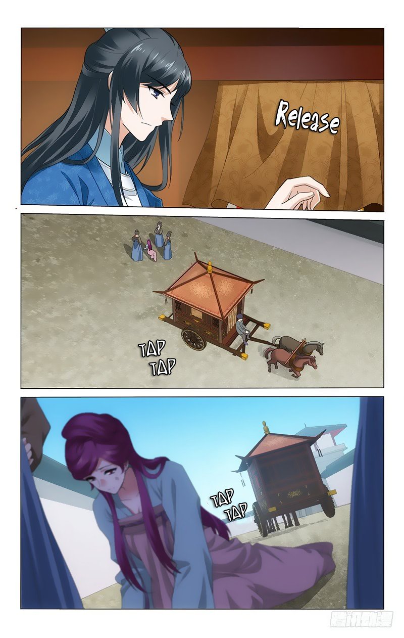 Page 8 of Chapter 176